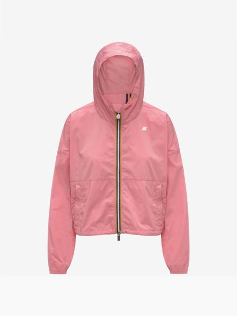 K-WAY GASTONIN ULTRALIGHT AF