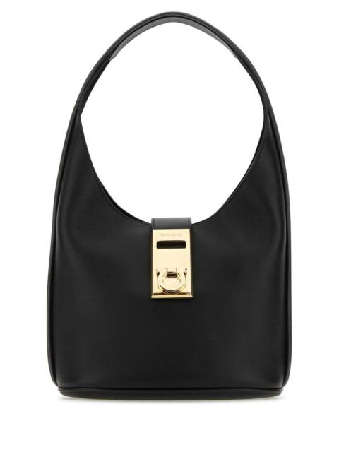 FERRAGAMO SALVATORE FERRAGAMO HANDBAGS.