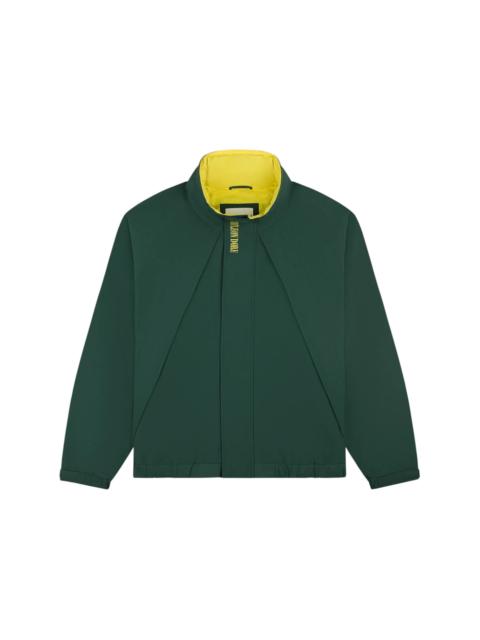 AIMÉ LEON DORE Aime Leon Dore Colorblock Windbreaker Jacket Pine Grove