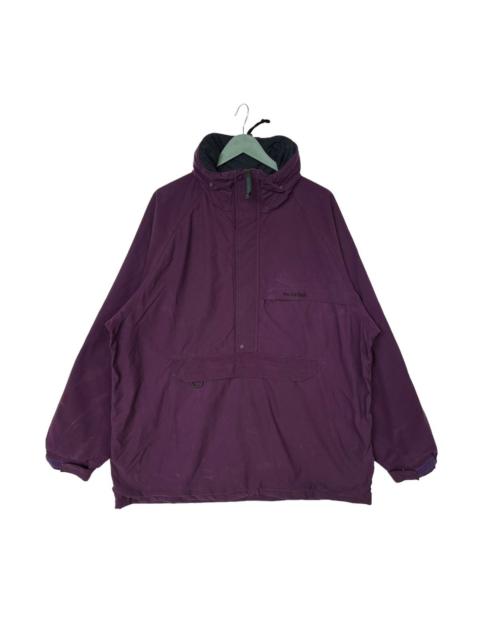 Other Designers Montbell - Vintage Mont.Bell Anorak Jacket