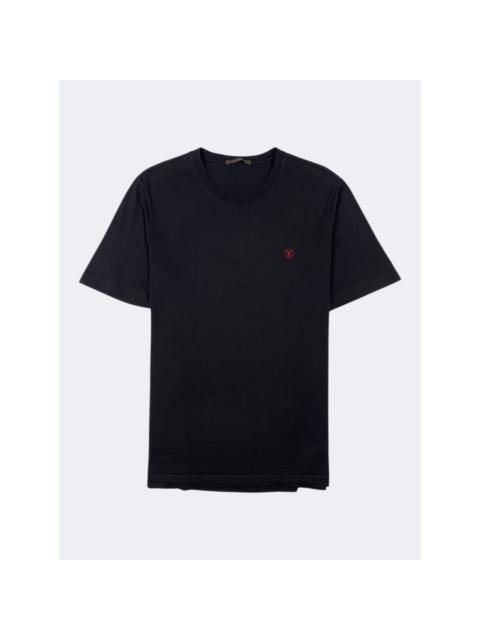 Louis Vuitton LV Circle T-Shirt