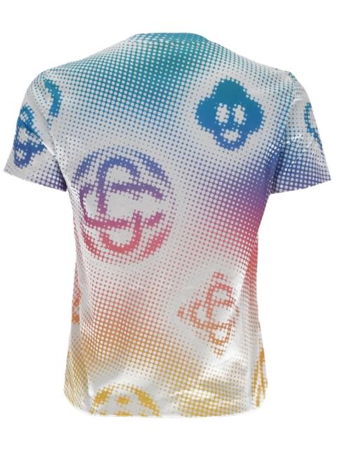 CASABLANCA Casablanca Women