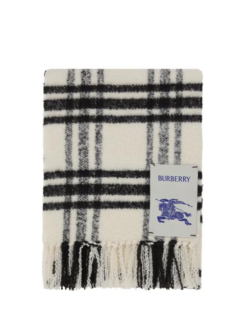 Burberry Women Other Scarves