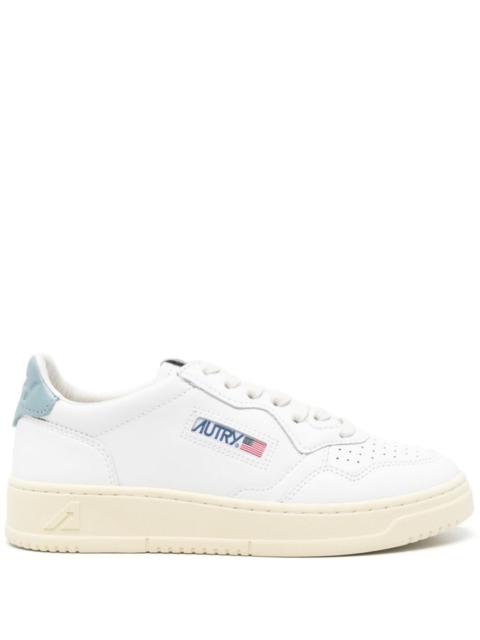 AUTRY Sneakers