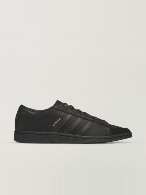 WILLY CHAVARRIA Adidas X Chavarria Dress Shoes in Black