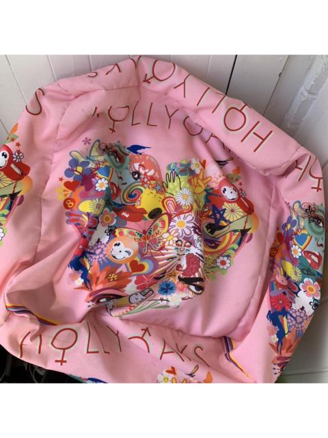 Other Designers & Other Stories Multi Decor-home-accesories