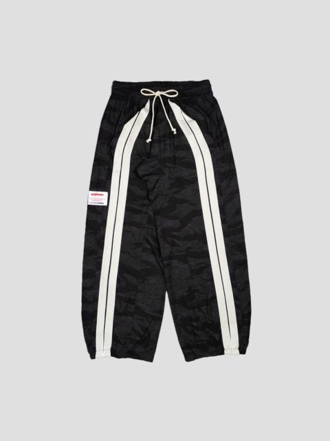 RRR123 TRAPPIST PENTA PANT
