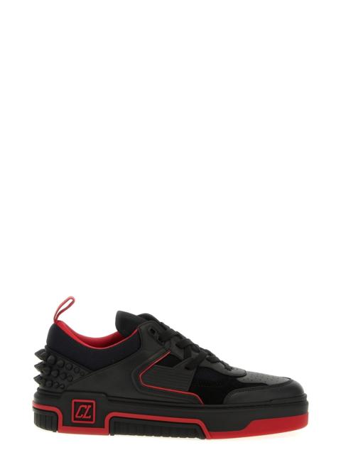Christian Louboutin 'Astroloubi' sneakers