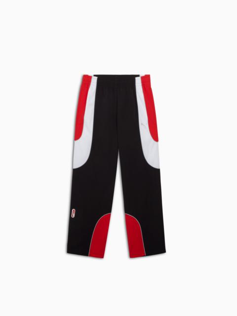 PUMA PUMATECH-X Track Pants Men