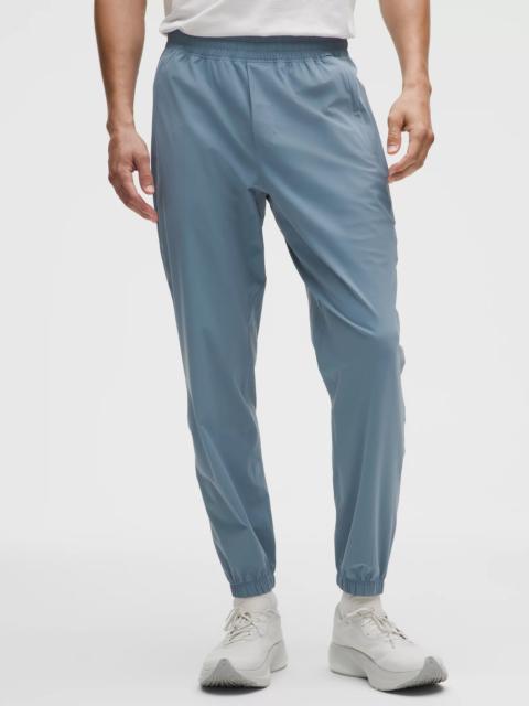 lululemon Pace Breaker Jogger *Regular