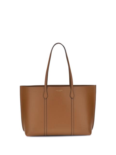 TORY BURCH Tory Burch Perry Tote Bag