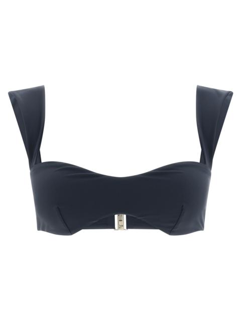 MAGDA BUTRYM Magda Butrym Women '01' Bikini Top