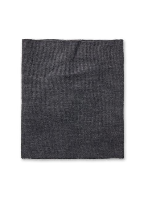 Maison Margiela Neck Warmer