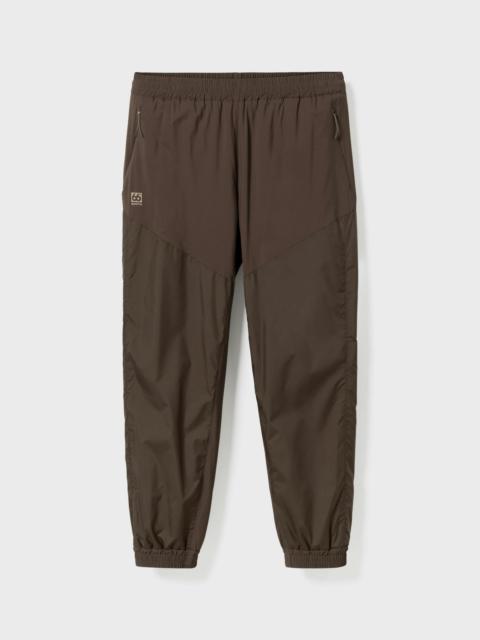 66°NORTH Ljósufjöll Insulated Pants