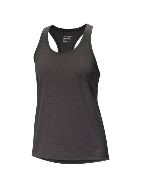 Arc'teryx Taema Tank