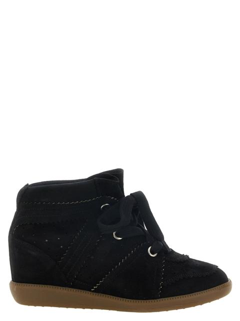 Isabel Marant Isabel Marant Women 'Bobby' Sneakers