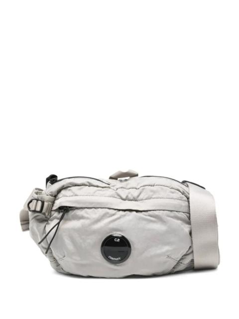 C.P. Company C.P. Company Men "Nylon B" Waistbag