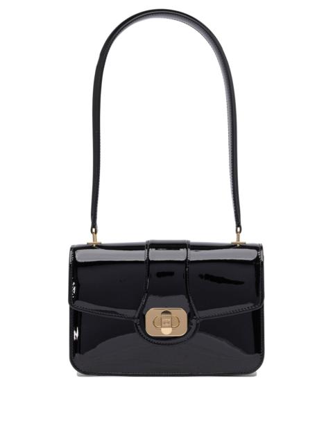 Celine Crossbody Bags