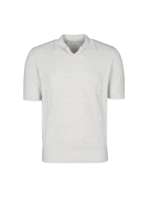 POLO KNITWEAR COLLECTION
