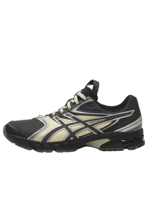 Asics ASICS Gel-DS Trainer 14 'Graphite Grey Oyster' 1203A779-020