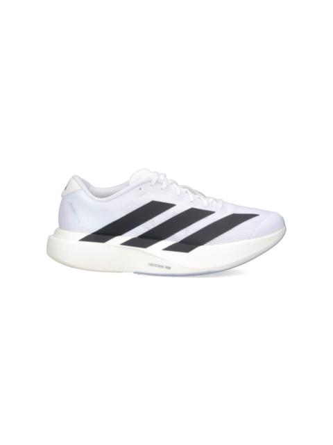 adidas gazelle silver green womens Adidas NMD R2 Vintage White (W)
