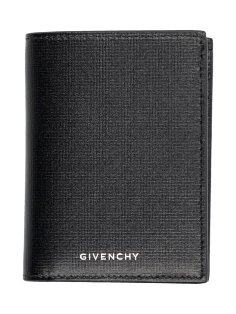 Givenchy Card Holder Flap