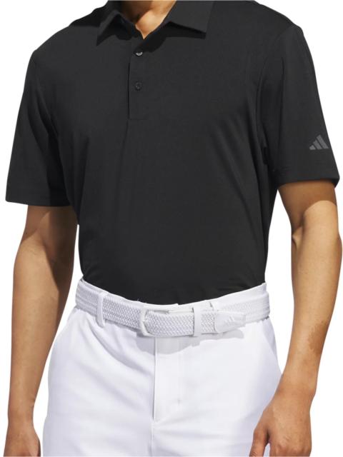 adidas adidas Men's Ultimate365 Solid Golf Polo