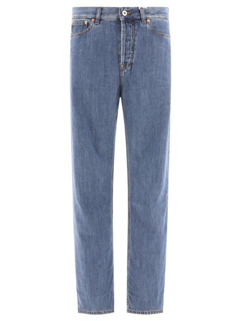 Valentino "valentino" Jeans