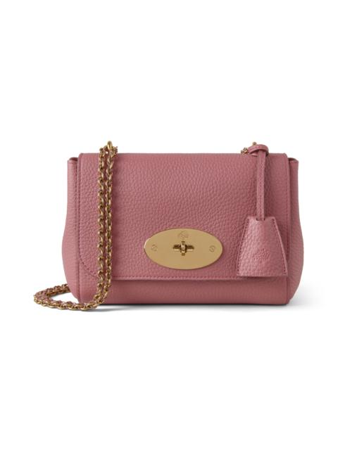 Mulberry Mulberry Lily in Pink Scrumpy at Nordstrom