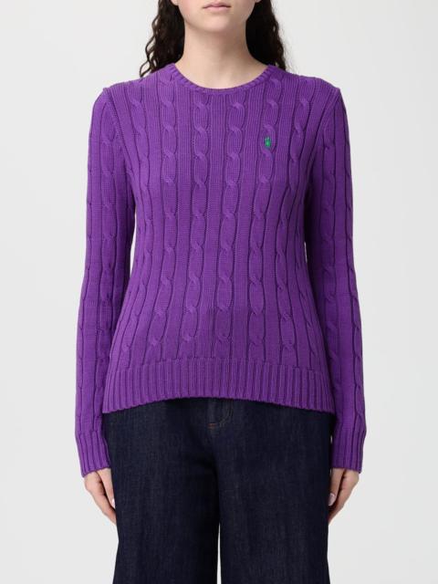 Polo Ralph Lauren Sweater woman Polo Ralph Lauren