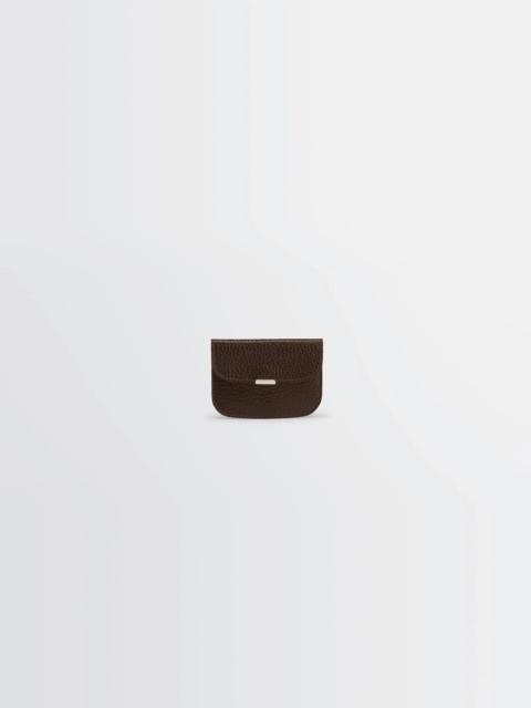 Lemaire SOFT TAB CARD HOLDER