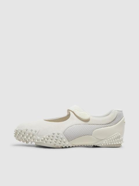 PUMA Mostro fey sneaker
