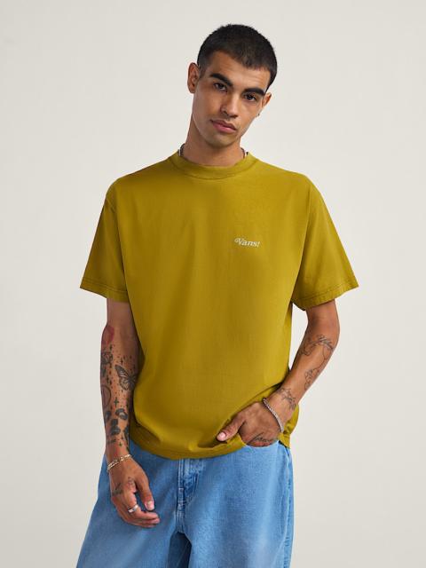 Vans Thanks For Surfin T-Shirt