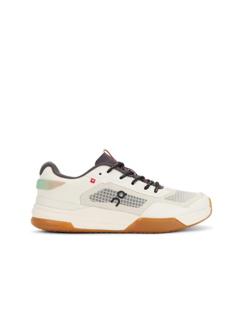 x Z5 The Roger Advantage Sneaker