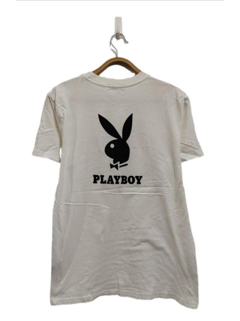 Other Designers Vintage - Playboy Bunny Naked Hookup Big Logo Vintage