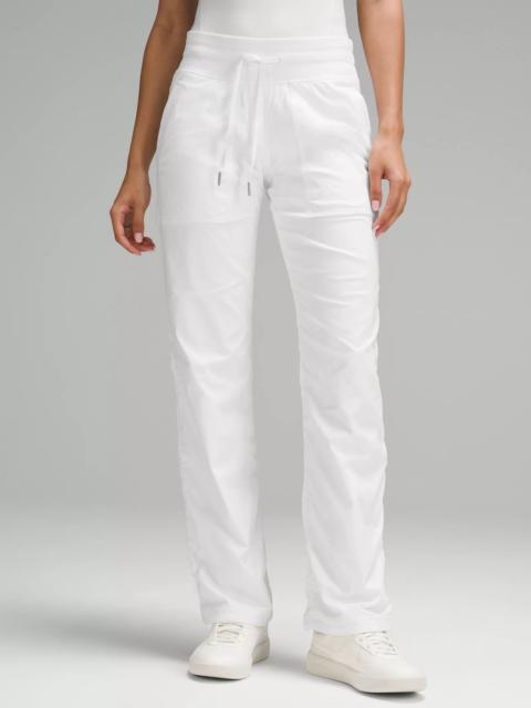 lululemon Dance Studio Mid-Rise Pant *Regular