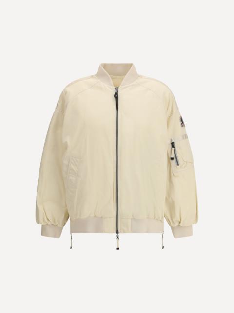 PARAJUMPERS Reversible Bomber