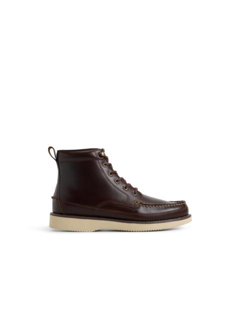 SPERRY Sperry x One of These Days Tony Moc Boot