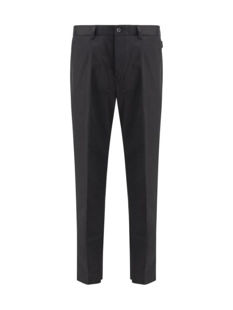 Dolce & Gabbana Men Pants