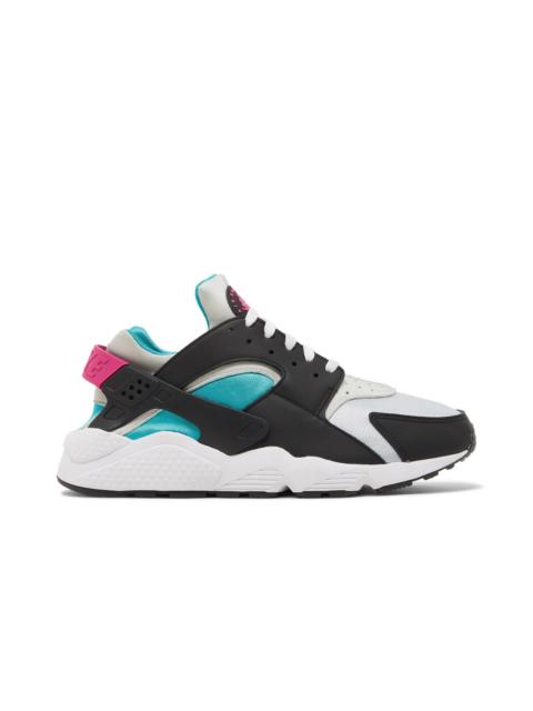 Nike Nike Air Huarache 'South Beach'