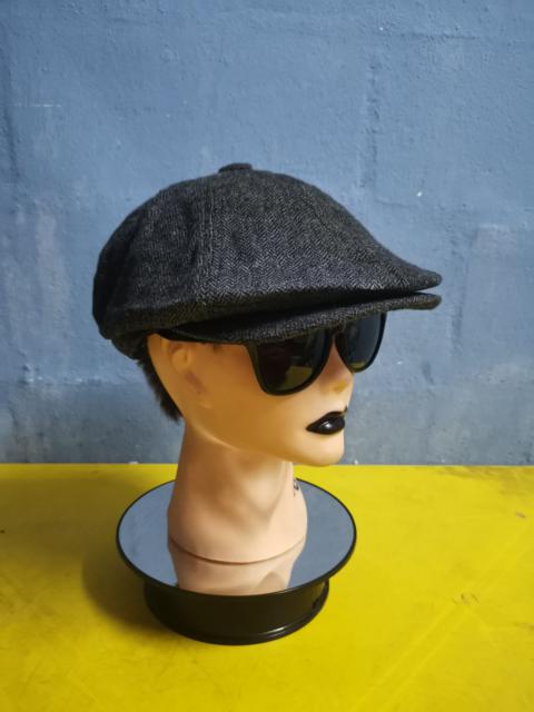 Other Designers H&M - H & M Beretta Hat x Streetfashion