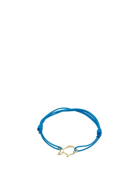 ALIITA Aliita "pececito Zafiro Azul" Bracelet