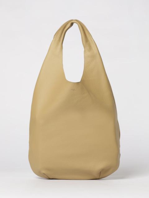 A.P.C. Shoulder bag woman A.P.C.