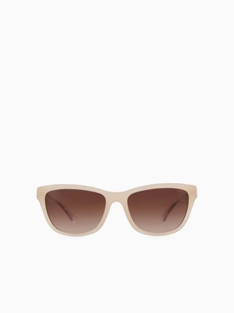 EMPORIO ARMANI SUNGLASSES