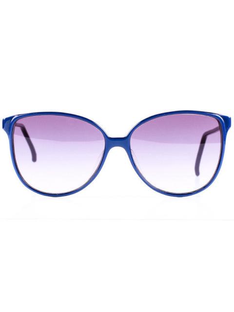 Other Designers Diffusion 624 2