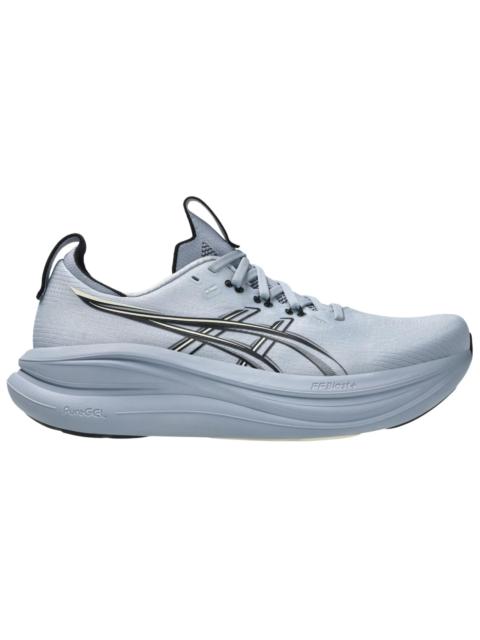 Asics ASICS Men's GEL-NIMBUS 28 Running Shoes