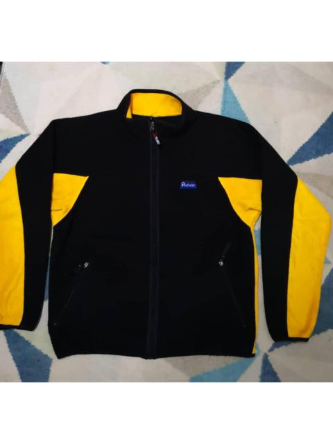 Other Designers Penfield - Fleece Jacket