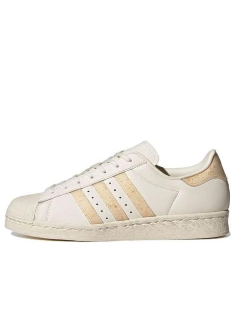 adidas adidas Superstar 82 'Wonder White Speckled' HP3169