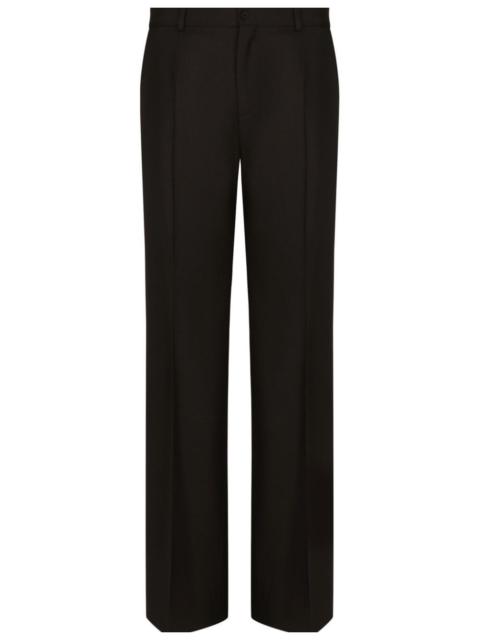 Dolce & Gabbana Pants