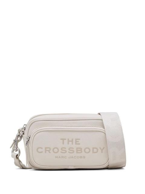 Marc Jacobs The Crossbody